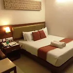 The Gopinivas Grand
