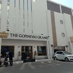 The Gopinivas Grand