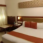 The Gopinivas Grand