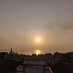 Hotel Sunview