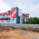 Oyo 24967 The Grand Diamond