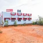 Oyo 24967 The Grand Diamond