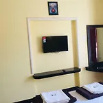 Hotel Sun Rock