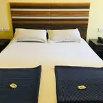 Hotel Sun Rock