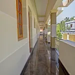 Vls Holiday Home