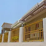 Vls Holiday Home