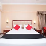 Hotel Palmyra Grand Suite
