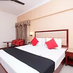 Hotel Palmyra Grand Suite