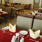 Nakshatra Palace
