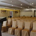 Nakshatra Palace