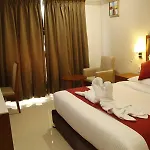 Nakshatra Palace