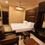 Hotel Samudra Kanyakumari