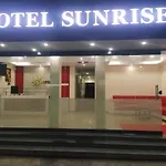 Hotel Sunrise