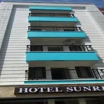 Hotel Sunrise