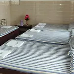 Hotel Sunview