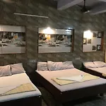Hotel Rehoboth
