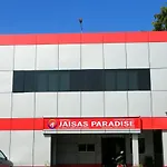 Hotel Jaisas Paradise