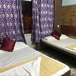 Hotel Rehoboth