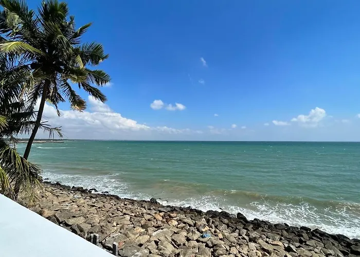 Phoenix Beach Resort