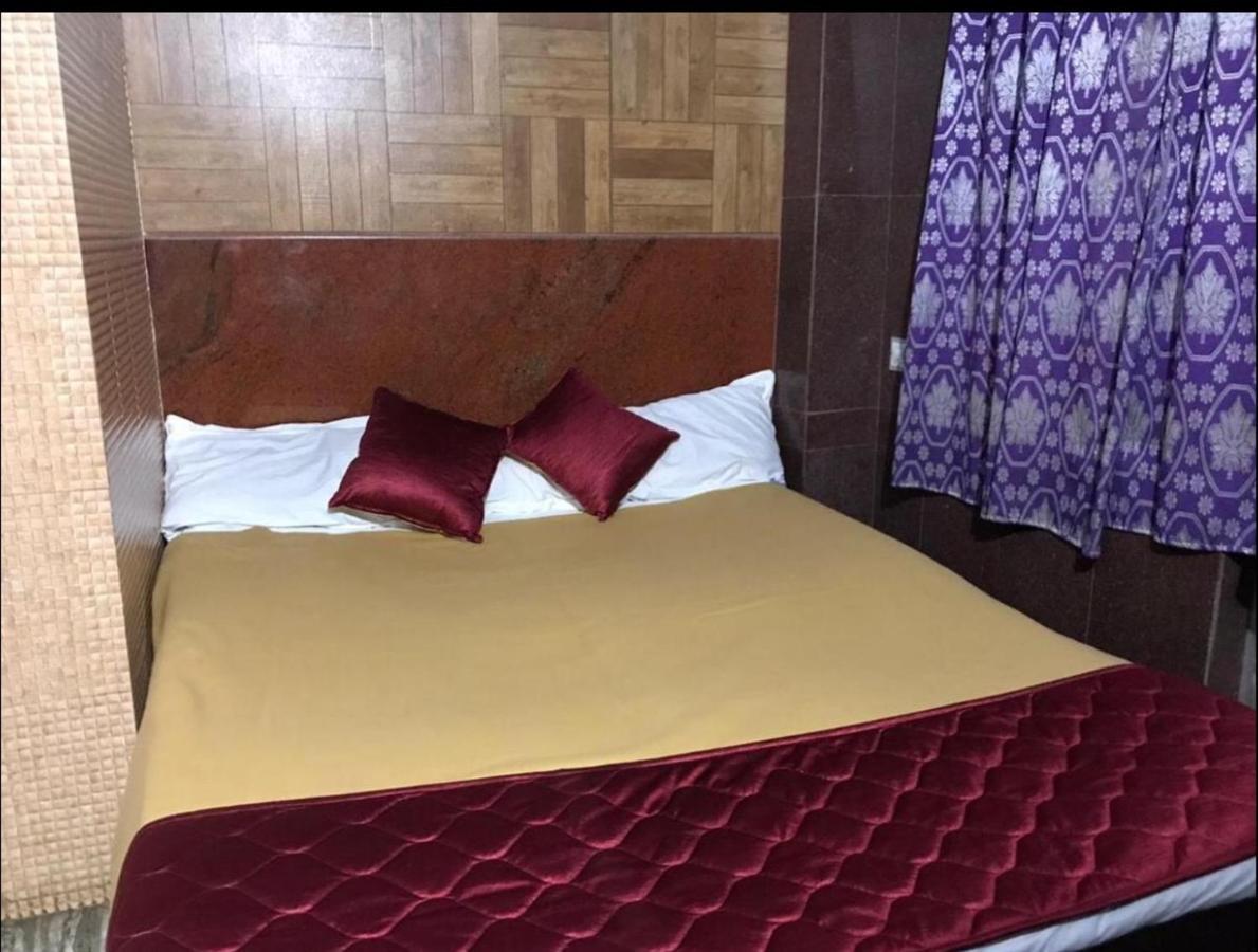 Rehoboth Grand Hotel 3*