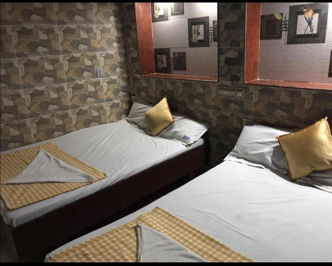 Hotel Rehoboth Grand Kanyakumari