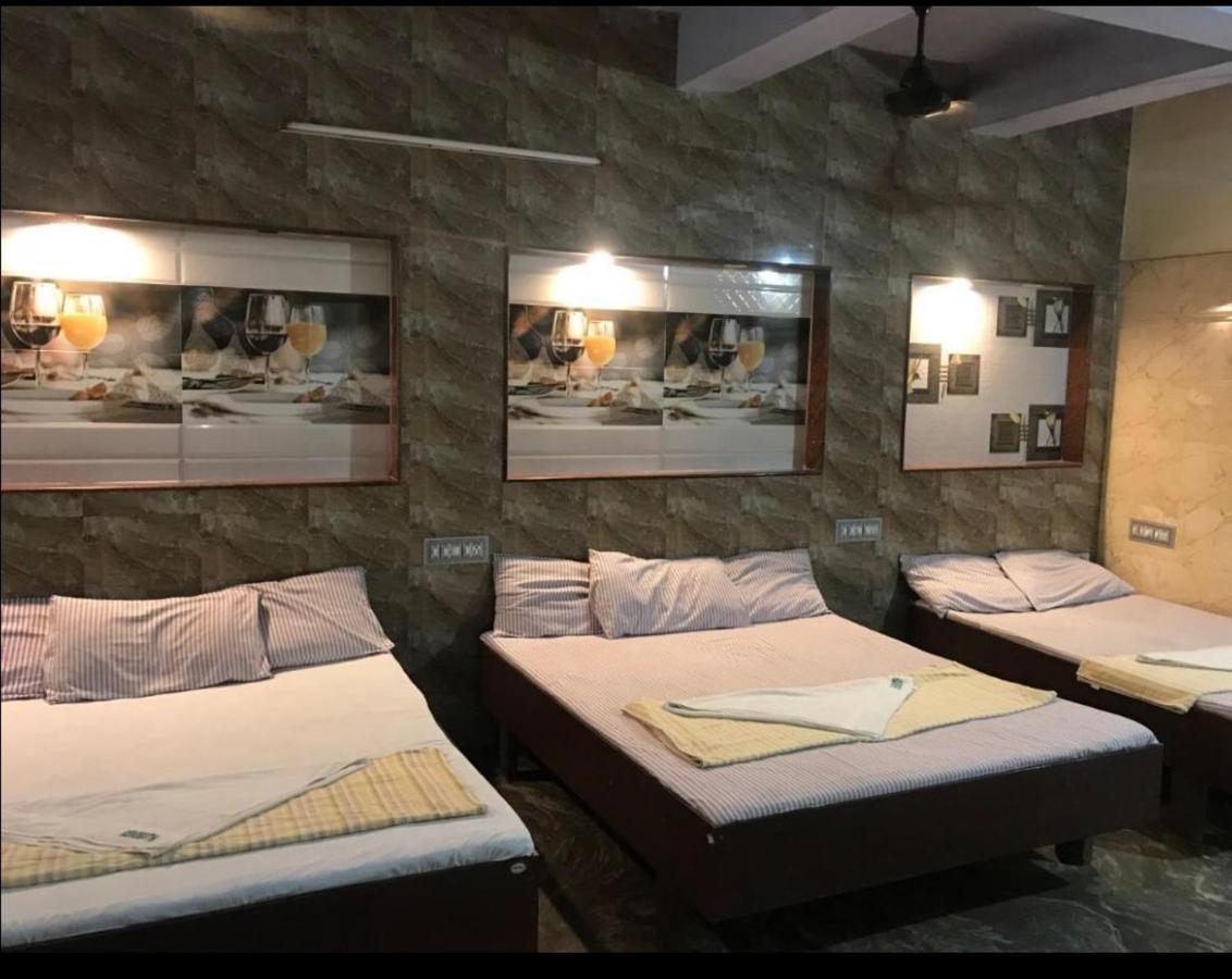 Rehoboth Grand 3*