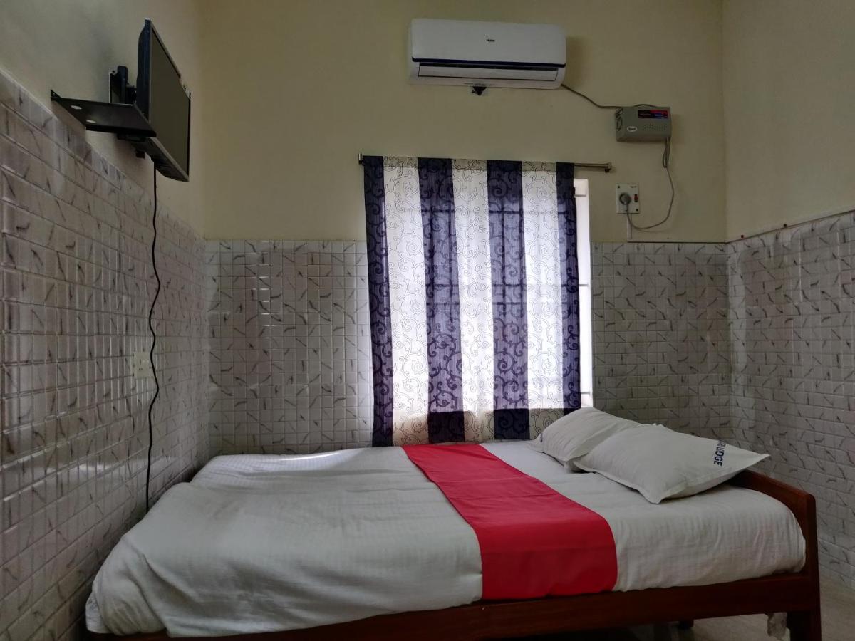 Hotel Kumari
