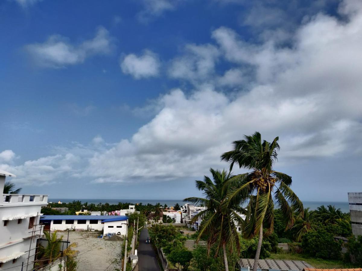 Kumari Hotel 5*