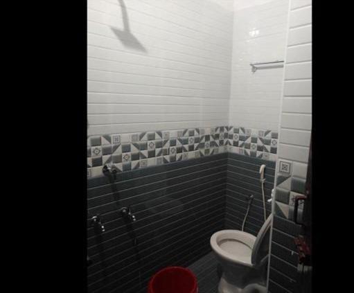 Rehoboth Grand Hotel 3*