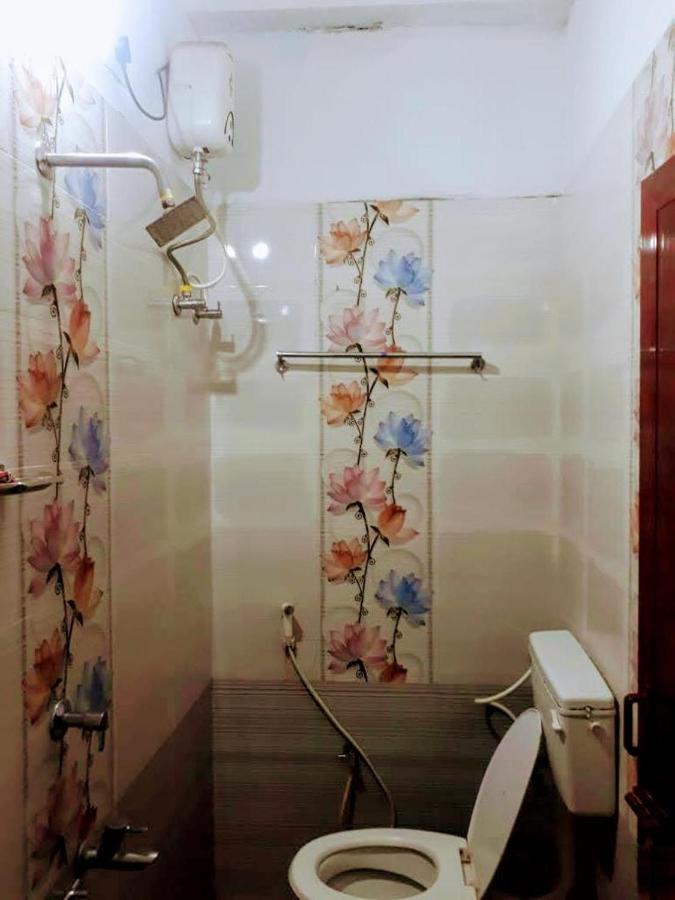 Rehoboth Grand 3*