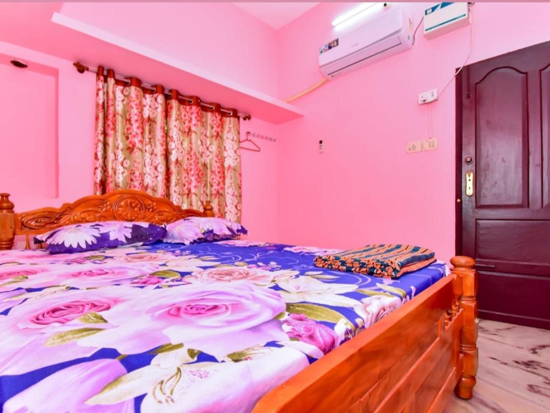 Phoenix Resort Kanyakumari