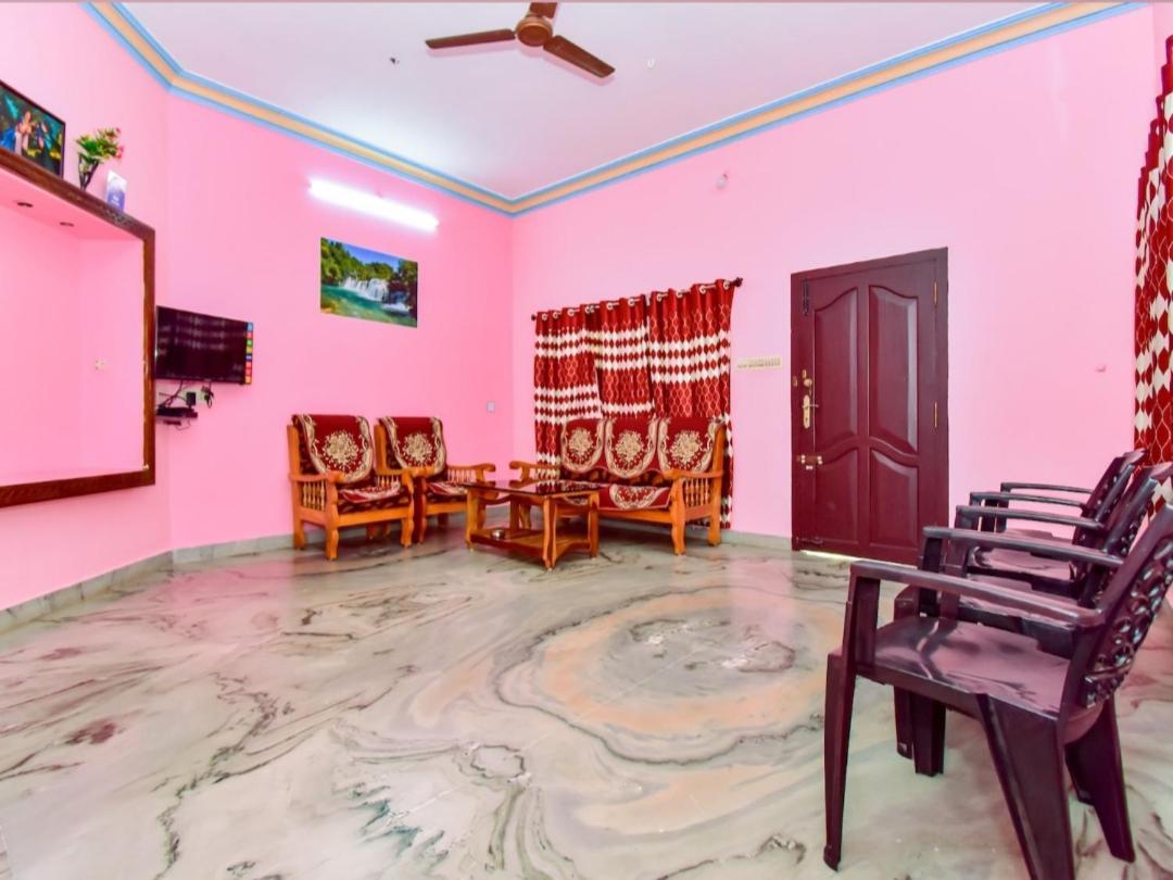 Phoenix Resort Kanyakumari