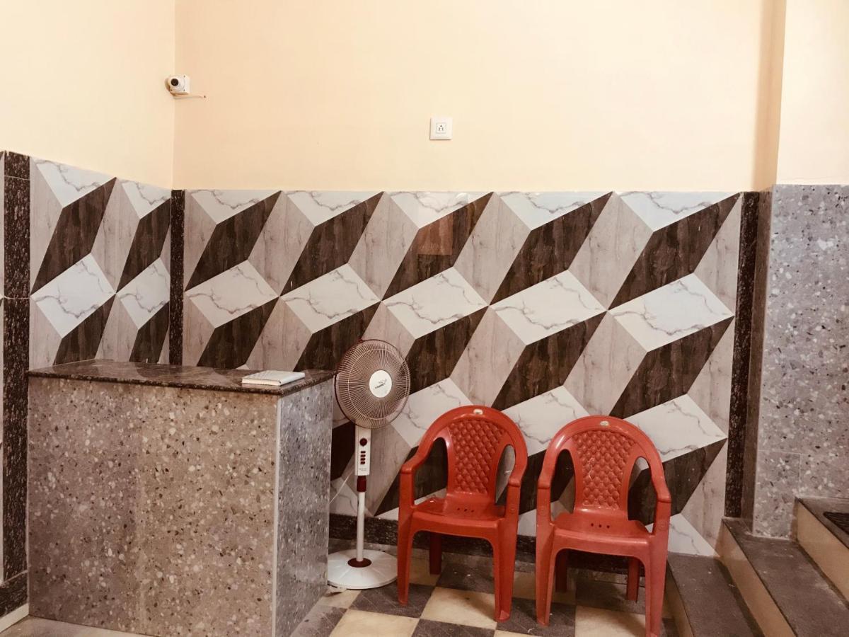 Homestay Rehoboth Kanyakumari