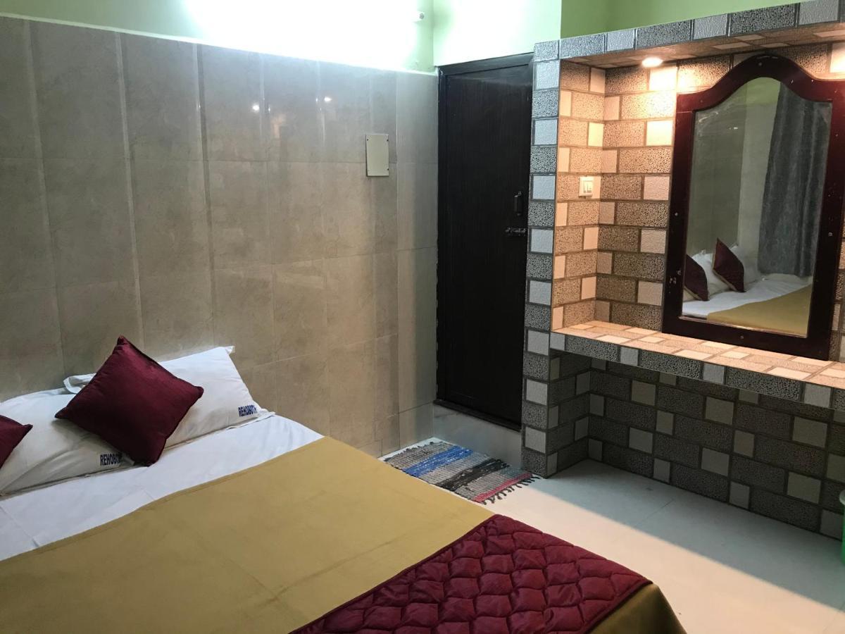 Rehoboth Homestay