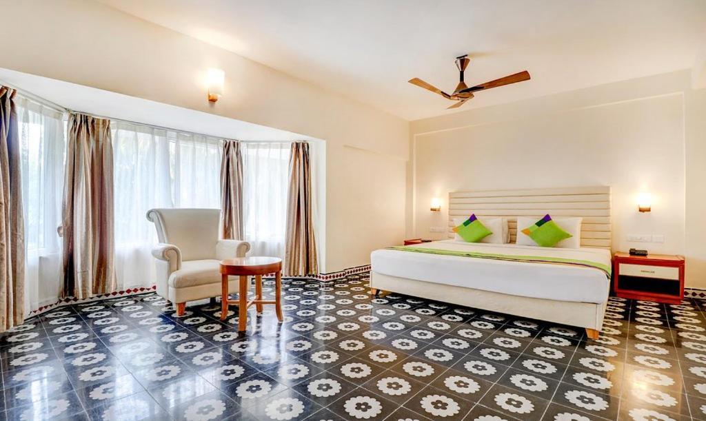 Hotel Rr Group Of