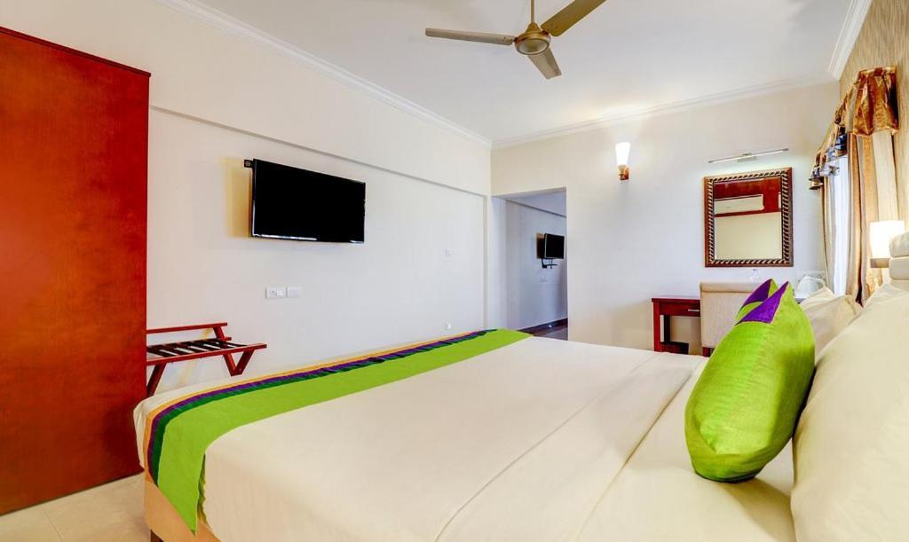 Hotel Rr Group Of 3*