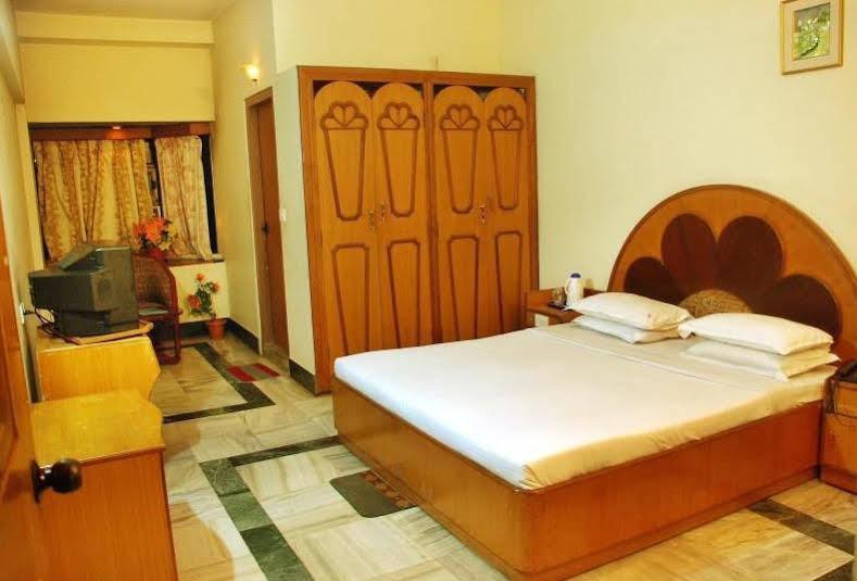 Singaar International Kanyakumari