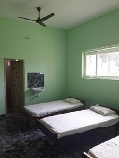 Stella Maris Bed & Breakfast *