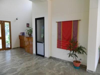 Stella Maris Kanyakumari