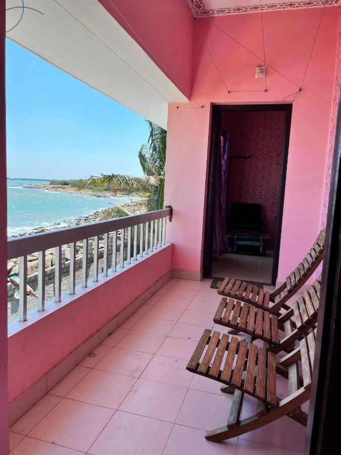 Phoenix Beach Resort