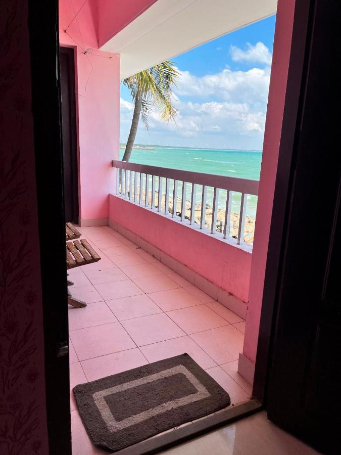 Phoenix Beach Resort Hotel