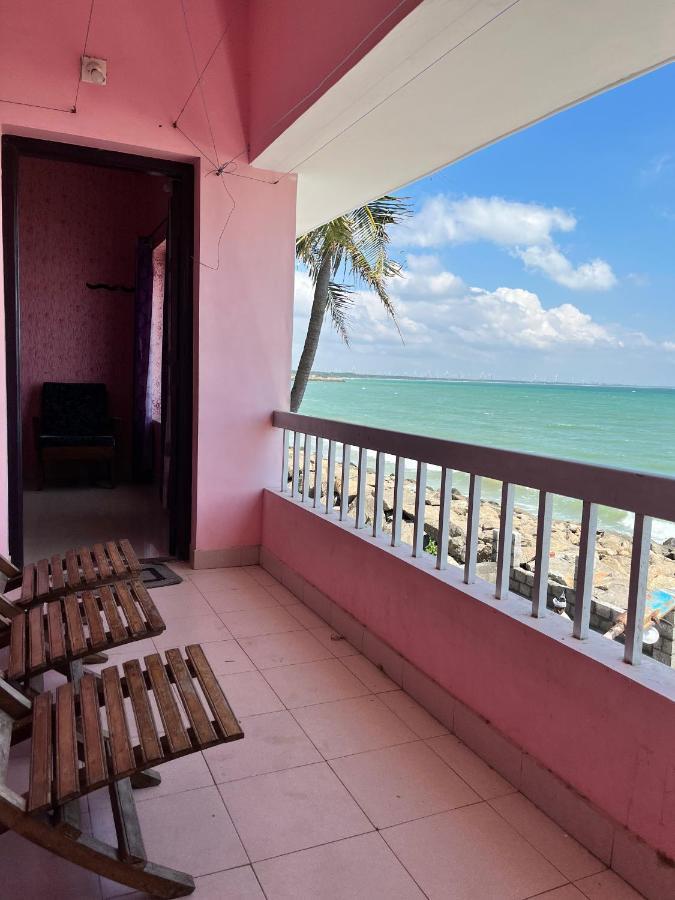 Phoenix Beach Resort