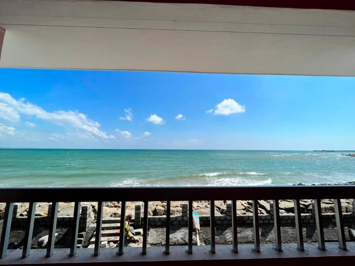 Phoenix Beach Resort