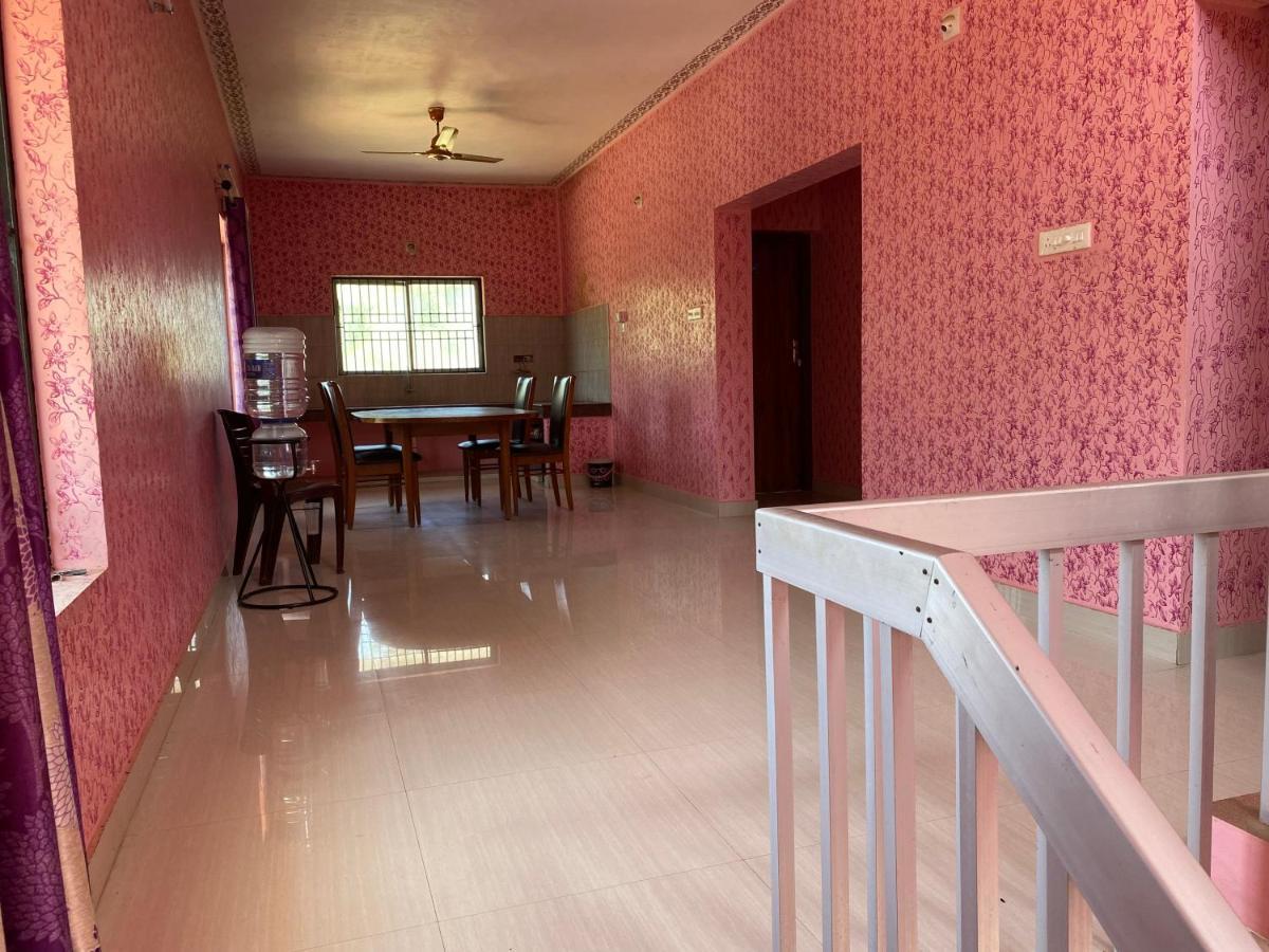 Phoenix Beach Resort Hotel Kanyakumari