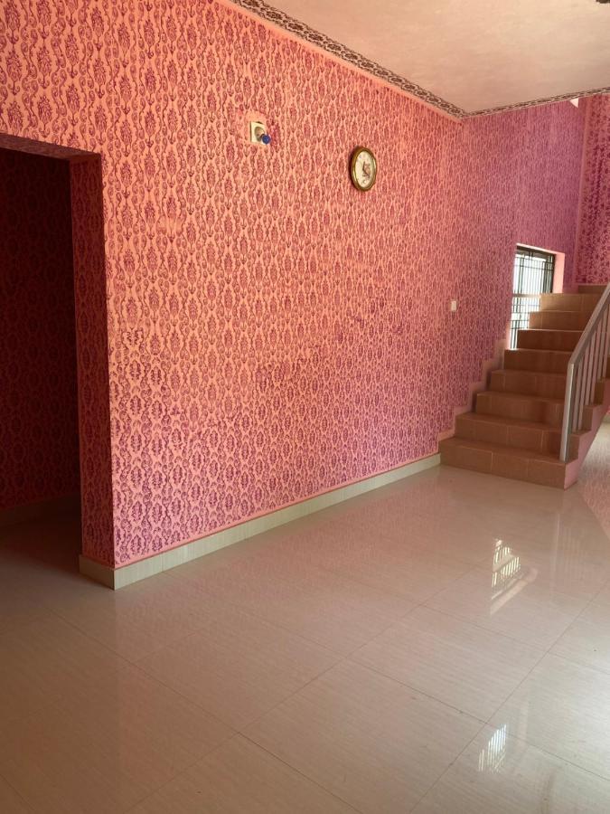 Phoenix Beach Resort * Kanyakumari