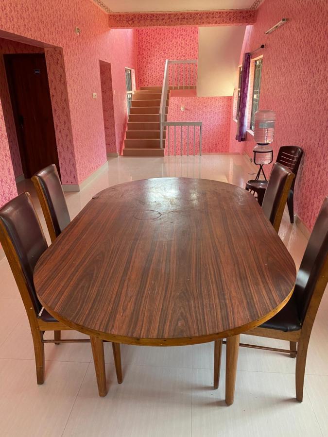 Hotel Phoenix Beach Resort Kanyakumari