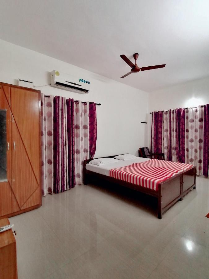 Hotel Phoenix Beach Resort *
