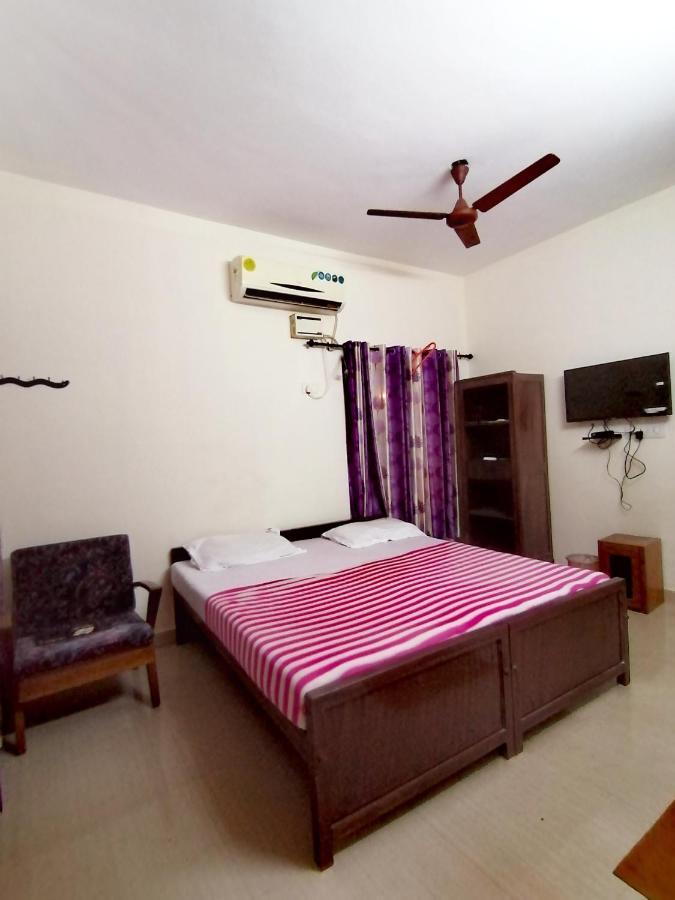 Hotel Phoenix Beach Resort