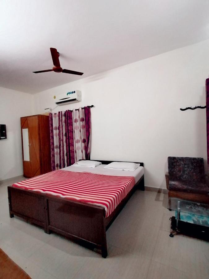 Hotel Phoenix Beach Resort