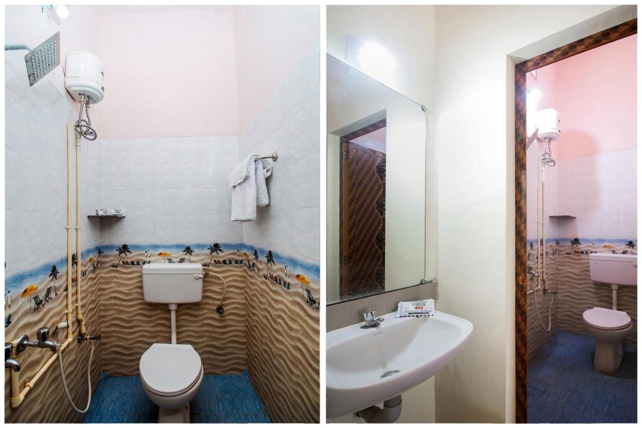 O Aljemin Hotel 4*